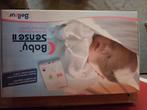 Ademhalingsmonitor voor baby's, Enlèvement, Neuf