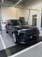 RANGE ROVER VELAR (R-Dynamic), Auto's, Land Rover, Automaat, Range Rover Velar, Zwart, Leder