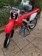 250 crf ️️, Comme neuf