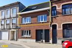 Appartement te koop in Herentals, 1 slpk, 94 m², Appartement, 1 kamers