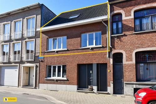 Appartement te koop in Herentals, 1 slpk, Immo, Huizen en Appartementen te koop, Appartement