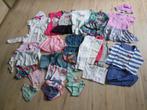 Vêtements fille 4 ans, Ophalen of Verzenden, Gebruikt, Meisje, Overige typen