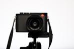 Leica Q2, Audio, Tv en Foto, Fotocamera's Digitaal, Gebruikt, Compact, Ophalen of Verzenden, Overige Merken
