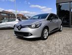 Renault Clio TCe 90 Limited, Auto's, Renault, Voorwielaandrijving, 898 cc, Stof, 4 cilinders