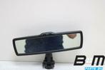 Automatisch dimmende binnenspiegel VW Golf 7 5Q0857511A, Gebruikt