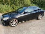 Mercedes w 204 c klase AMG pak, Auto's, Mercedes-Benz, 100 kW, 4 deurs, Achterwielaandrijving, Zwart