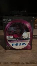 Philips ColorVision, Enlèvement