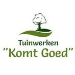 U TUIN Mijn Zorg. 🪴 🌳 hout 🪵  Betaalbare Tuinman, Offres d'emploi, Emplois | Emplois Autre