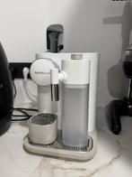 De'Longhi Nespresso Gran Lattissima EN640W, Electroménager, Enlèvement, Comme neuf