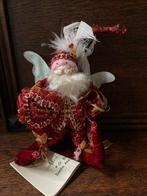 Mark Roberts forever yours fairy small, Diversen, Pasen, Ophalen, Zo goed als nieuw