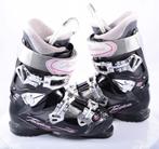 Chaussures de ski 39 40 EU pour femmes TECNICA PHNX MAX 8 RT, Carving, Utilisé, Chaussures, Envoi