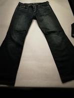 NIEUWE jeans broek dames, 7 for all mankind, lage prijs!, Kleding | Dames, Broeken en Pantalons, Maat 38/40 (M), Blauw, Nieuw