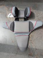 Thule Baby Supporter, Ophalen of Verzenden, Zo goed als nieuw, THULE