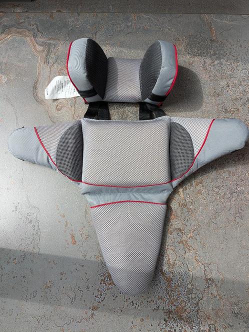 Thule Baby Supporter, Fietsen en Brommers, Fietsaccessoires | Overige Fietsaccessoires, Zo goed als nieuw, Ophalen of Verzenden