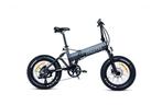Vélo électrique pliable Moma bike, Fietsen en Brommers, Ophalen of Verzenden, Zo goed als nieuw