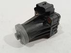 EGR KLEP Peugeot Partner (EF / EU) (01-2018/-) (9829870080), Gebruikt, Peugeot