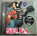 Selda - S/T - LP - Nieuw - Genummerd - limited to 100, Cd's en Dvd's, Vinyl | Wereldmuziek, Ophalen of Verzenden, Nieuw in verpakking