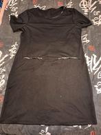 Robe pour femme Taille XL Comme neuf, Ophalen of Verzenden, Zo goed als nieuw, Zwart