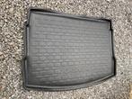 Tapis coffre nissan qashqai 2012, Gebruikt, Nissan