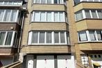 Maison te koop in Laeken, 7 slpks, Vrijstaande woning, 478 kWh/m²/jaar, 7 kamers