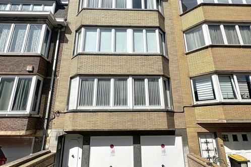 Maison te koop in Laeken, 7 slpks, Immo, Huizen en Appartementen te koop, Vrijstaande woning, B