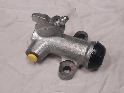 hulp koppelingscilinder VERTO , Classic Mini 82-00, Auto-onderdelen, Transmissie en Toebehoren, Mini, Oldtimer onderdelen, Rover