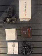 Garmin Virb X, Verzenden, Zo goed als nieuw, Overige merken