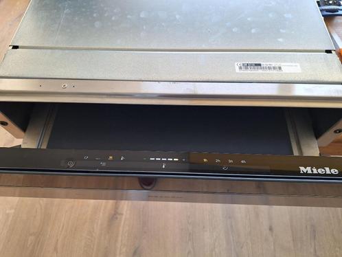 bordenwarmer - warmhoudlade NIEUWSTAAT, Elektronische apparatuur, Kookplaten, Nieuw, Ophalen
