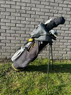 Golf - Wilson Ultra HL - Kit pour débutant, Sports & Fitness, Golf, Enlèvement, Comme neuf, Set, Autres marques