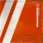 CD Rammstein Reise reise., Ophalen of Verzenden