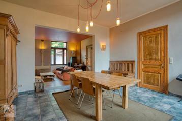 Maison à vendre à Liège, 6 chambres beschikbaar voor biedingen