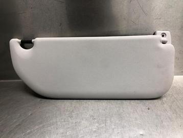 ZONNEKLEP Toyota Aygo (B40) (01-2014/06-2018) beschikbaar voor biedingen
