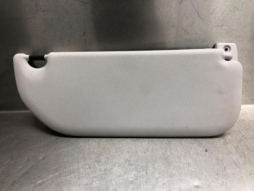 ZONNEKLEP Toyota Aygo (B40) (01-2014/06-2018), Auto-onderdelen, Interieur en Bekleding, Toyota, Gebruikt