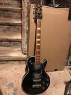 gitaar fretless Clarissa, Musique & Instruments, Enlèvement, Utilisé, Autres types