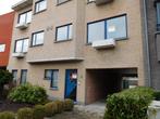 te huur -Aartselaar - gelijkvloers appartement, Immo, Appartements & Studios à louer, Province d'Anvers