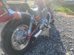 motos suzuki intruder, Motoren, Motoren | Suzuki, Particulier, 2 cilinders, Chopper, 800 cc