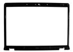 Lunette LCD HP pour HP/Compaq Pavilion DV6000, DV6100ea - W1, Computers en Software, Laptopstandaarden, Ophalen of Verzenden, Zo goed als nieuw