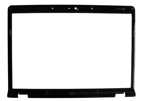Lunette LCD HP pour HP/Compaq Pavilion DV6000, DV6100ea - W1, Computers en Software, Laptopstandaarden, Zo goed als nieuw, Ophalen of Verzenden
