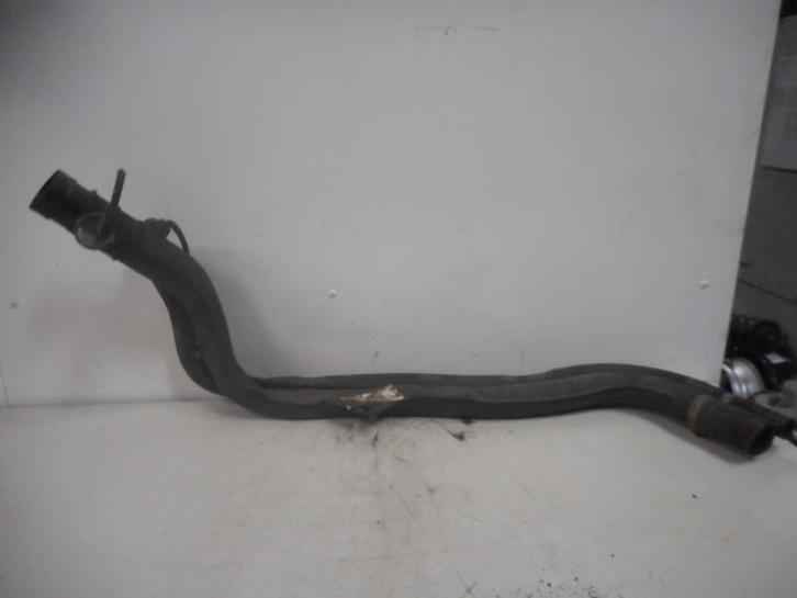 TUYAU DE REMPLISSAGE Saab 9-5 (YS3E) (saab4967642), Autos : Pièces & Accessoires, Autres pièces automobiles, Saab, Utilisé