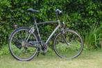 Gazelle Fuente Light in Prima staat, Fietsen en Brommers, Fietsen | Heren | Herenfietsen, 57 tot 61 cm, Ophalen, Zo goed als nieuw