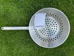 Ikea BBQ pan, Jardin & Terrasse, Accessoires pour le barbecue, Enlèvement, Neuf, Ikea