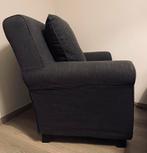 ️ IKEA GRÖNLID 1 place : confort et style !, Maison & Meubles, 75 à 100 cm, Moins de 150 cm, Enlèvement, Tissus