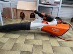 bladblazer stihl BGA200, Ophalen of Verzenden, Accu