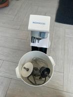 petrin kenwood Major, Elektronische apparatuur, Broodbakmachines, Ophalen, Zo goed als nieuw