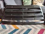 louvres BMW E30 glasvezel, Auto-onderdelen, Carrosserie, Ophalen, Gebruikt, Achter, BMW