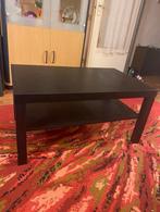 Salontafel, Huis en Inrichting, Ophalen