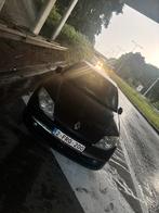 Renault Laguna 2008, Auto diversen, Dakkoffers, Ophalen of Verzenden, Gebruikt