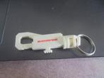 sleutelhanger Batavus, Verzamelen, Sleutelhangers, Ophalen of Verzenden, Zo goed als nieuw, Merk