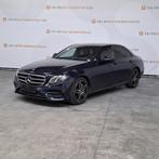 Personenauto, Mercedes-Benz, E-Klasse 350, Autres modèles, Achat, Entreprise, Autres carburants
