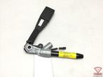 bmw x5 e70 gordelspanner insteek rechts 305537010ac, Auto-onderdelen, Gebruikt, BMW